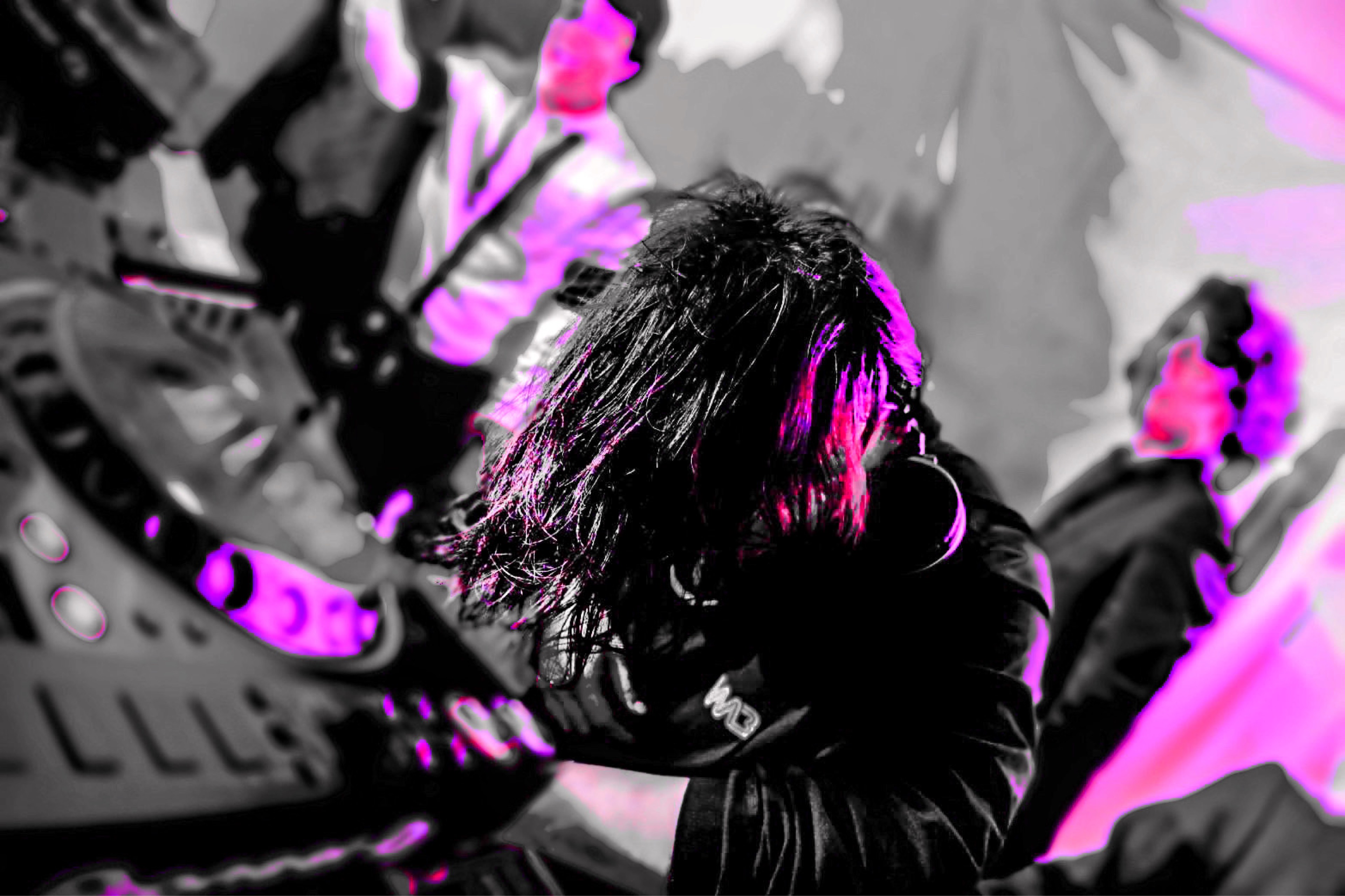 ð²ðšðµð¶ðµð ð ð