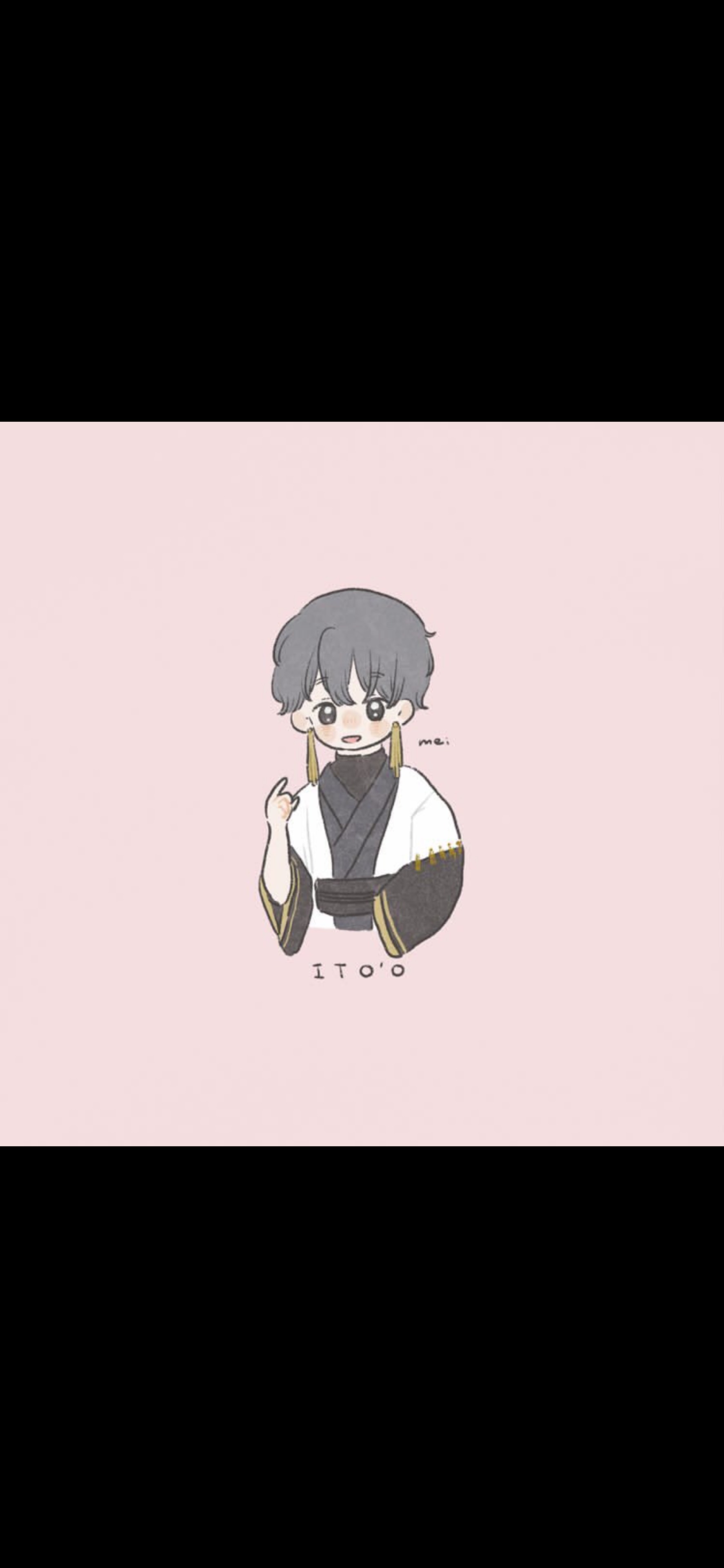 ITO'O