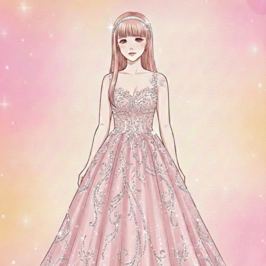 ❥❥»ちょこ🚚。