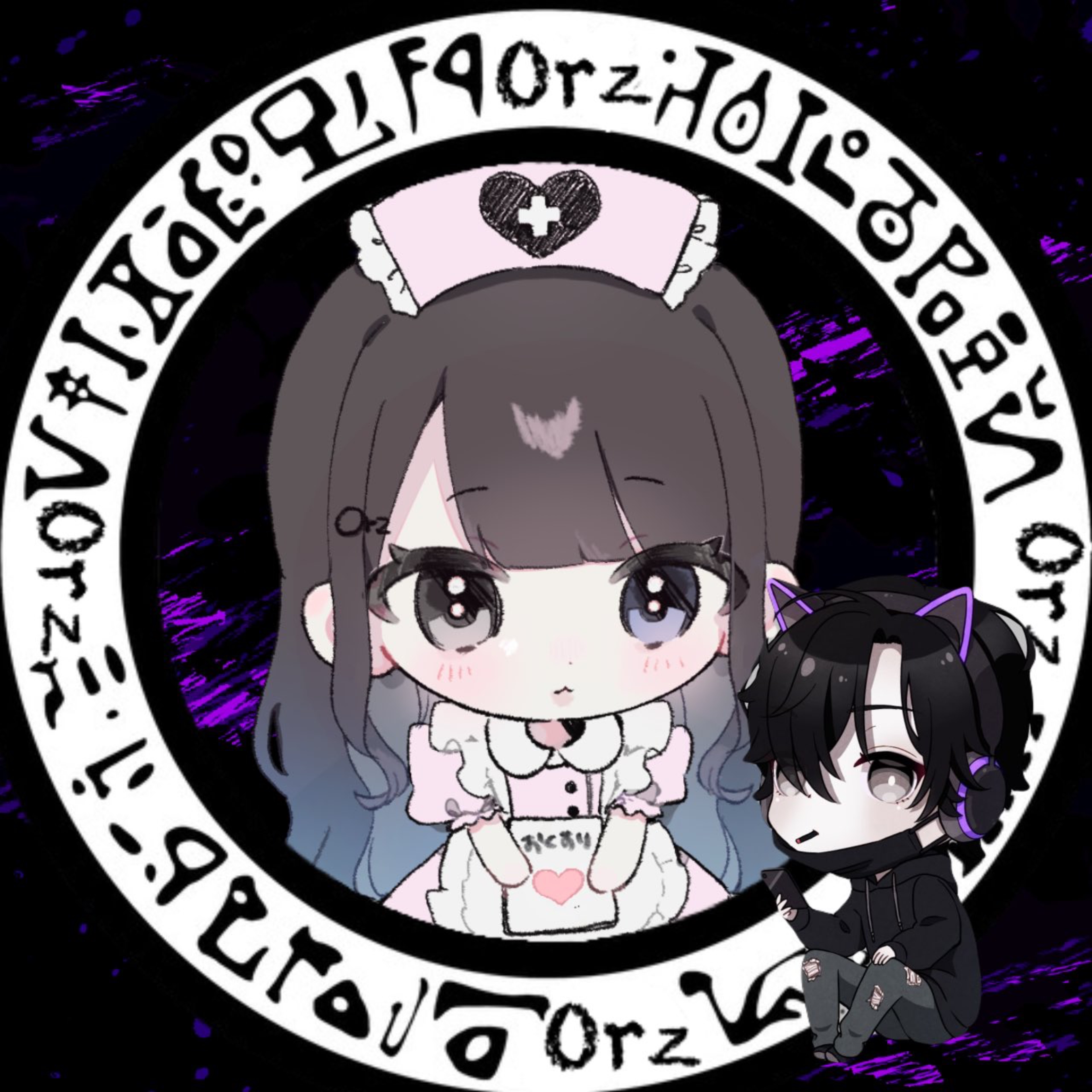 茶都‎𓊆ྀི𝒪𝓇𝓏𓊇ྀི