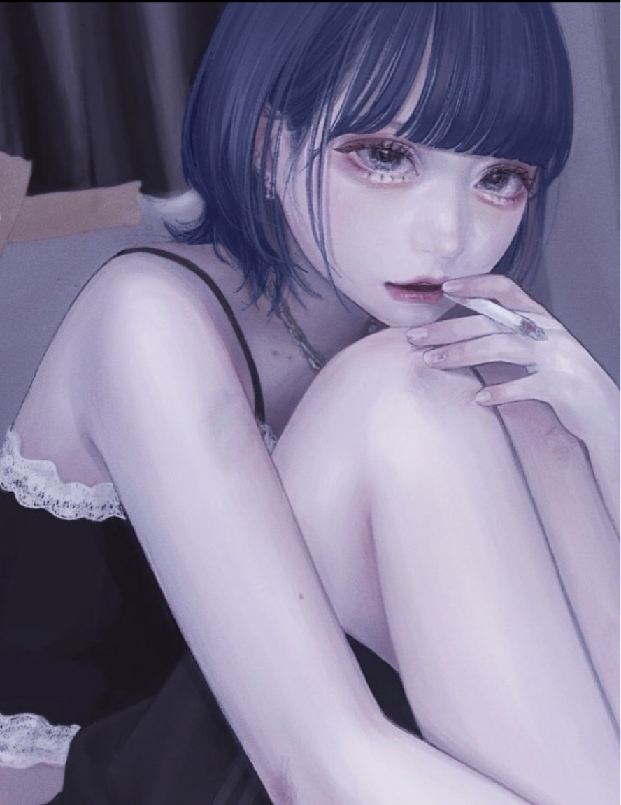 のあ