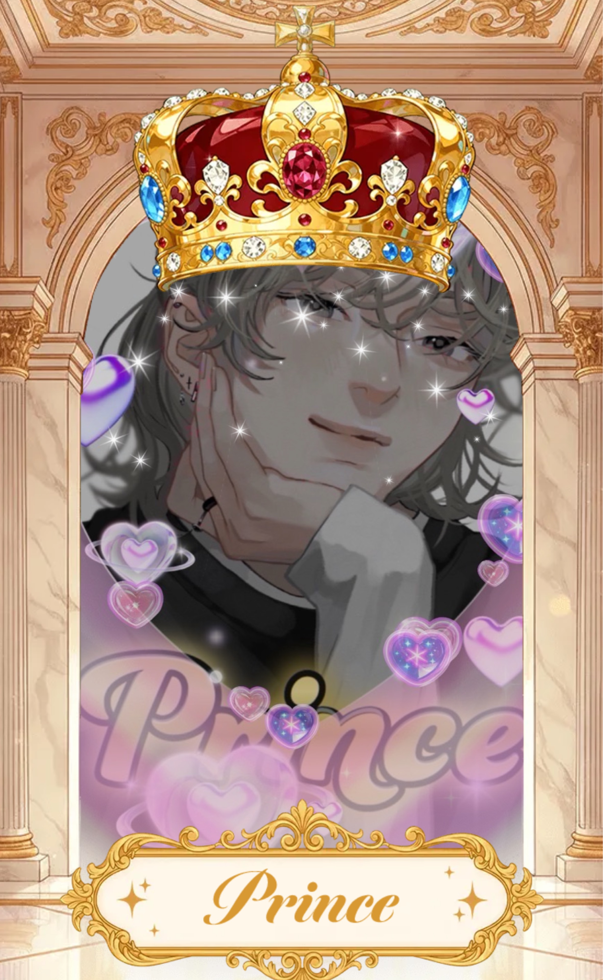 🏧ྀི花火🏧ᩚ