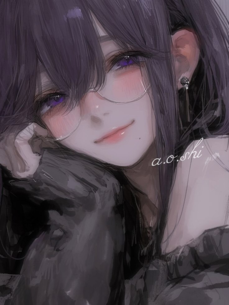 A.o.shi