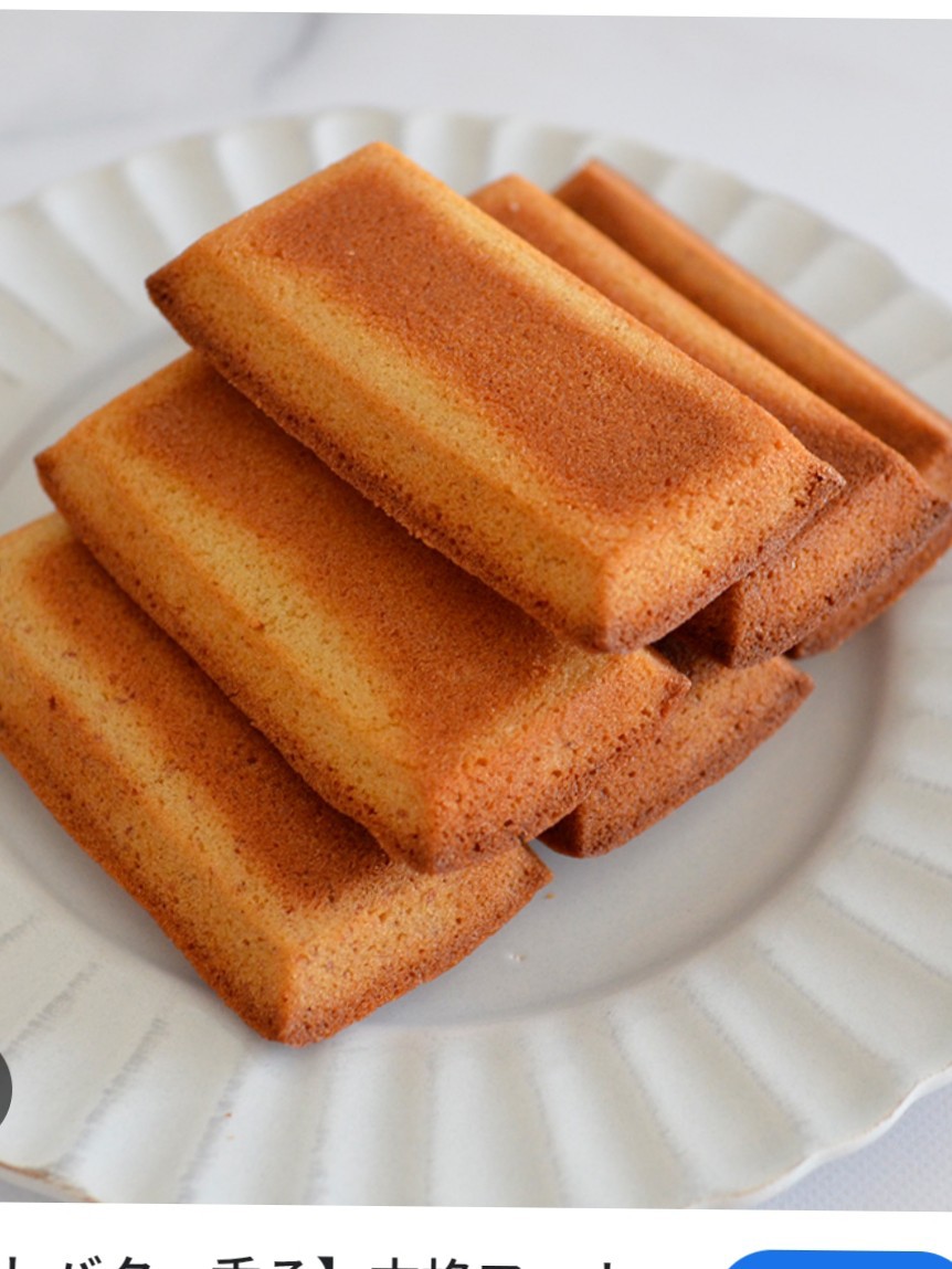 ✌️🍀ラッキー🥰❣️