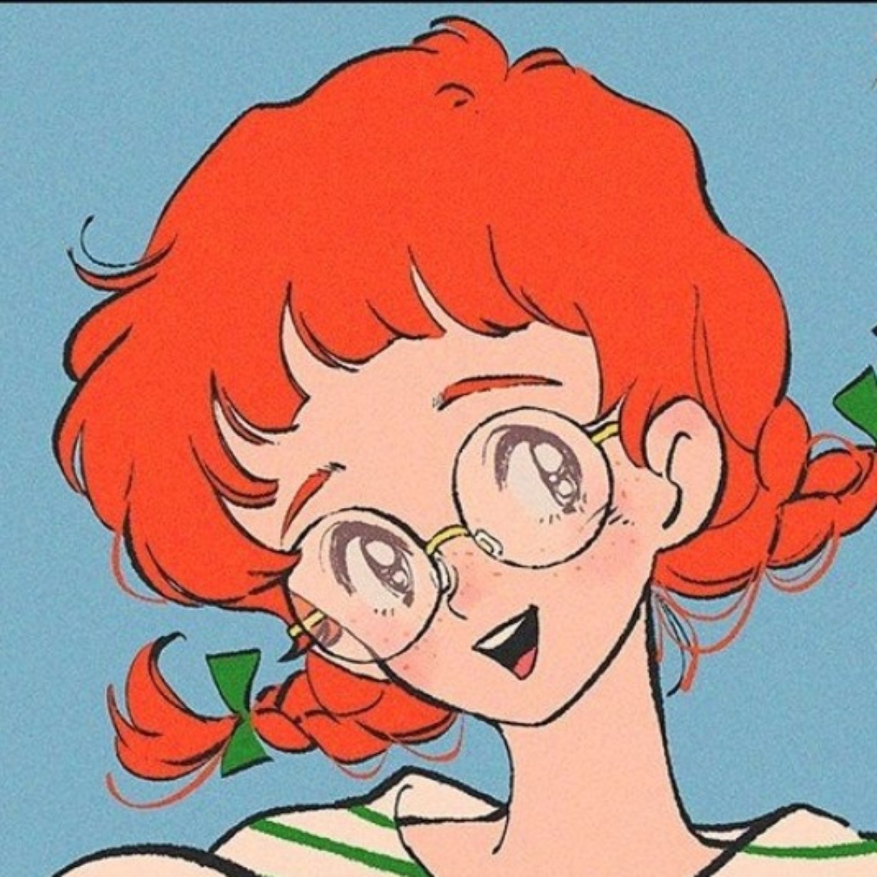 *🧸ฅ"のらぬこ