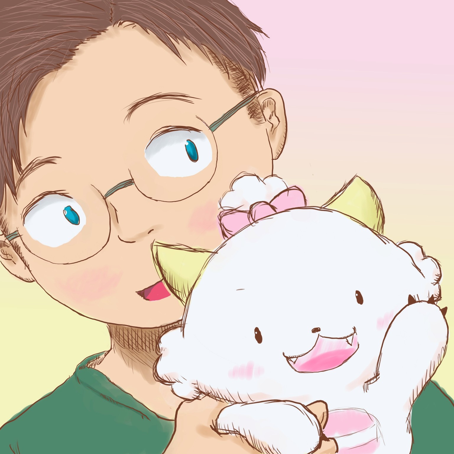 だいじろう⚡️