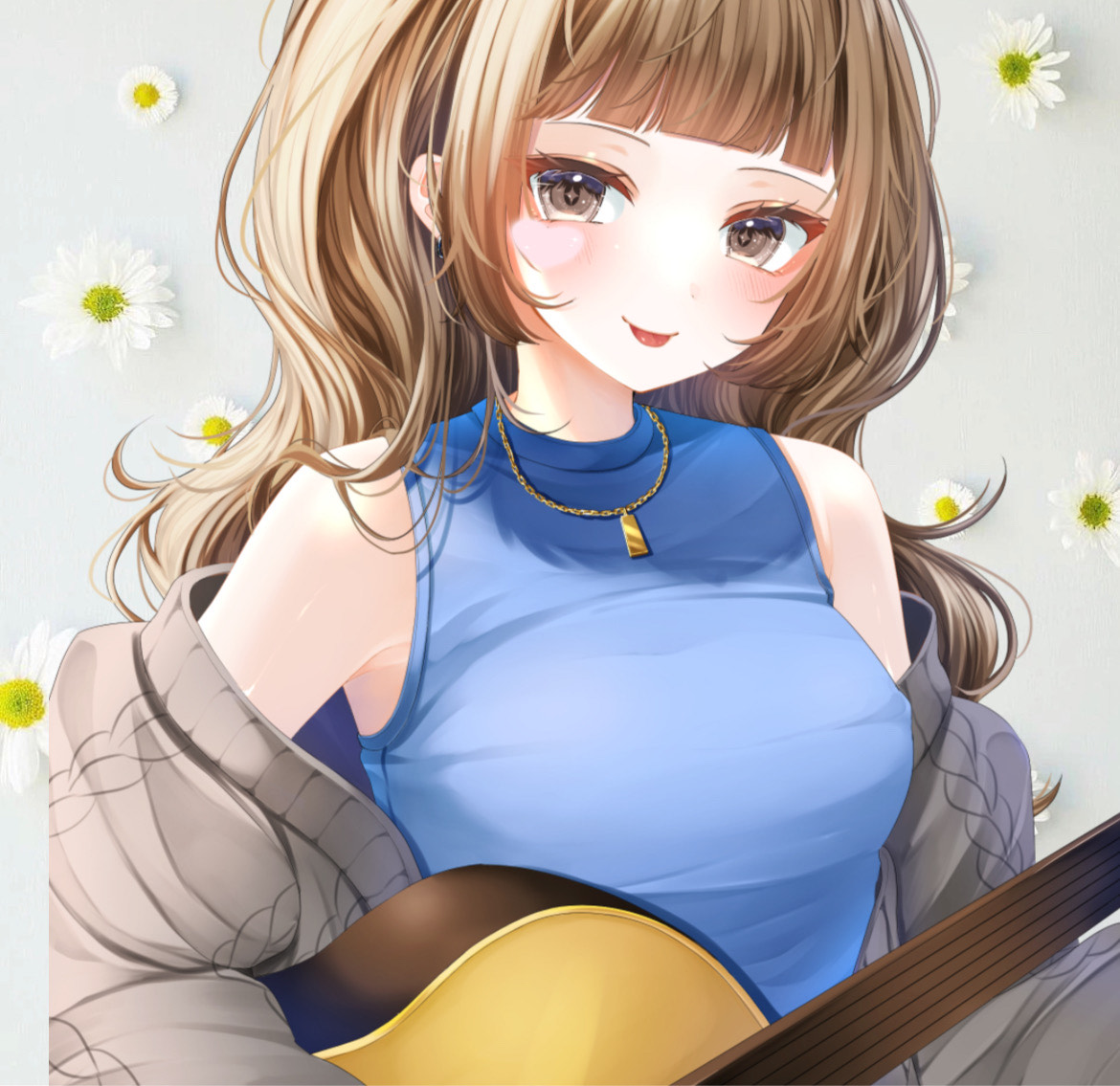 ︎ ︎ ︎ ︎ ︎ ︎ ︎𝗮𝗶︎