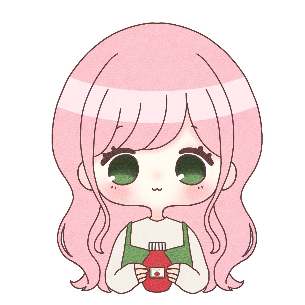 みーー！🎹🍤