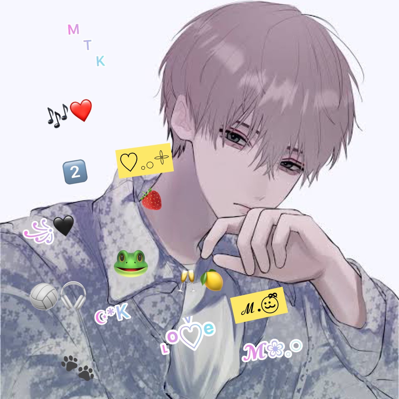 光🧸⸝⋆ⁿ
