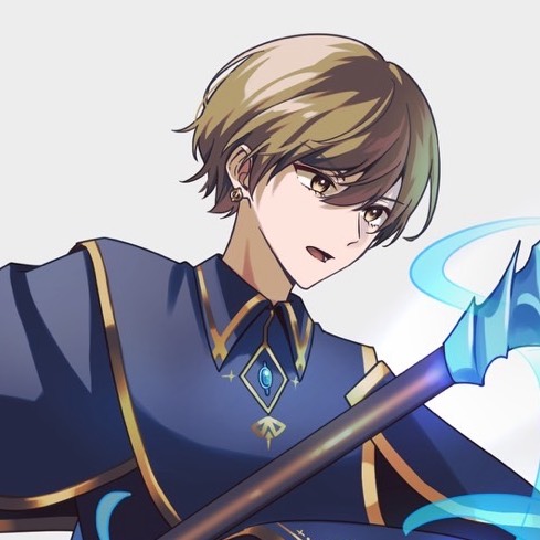 Φしらたまもなか