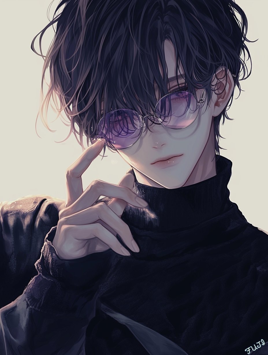 花上