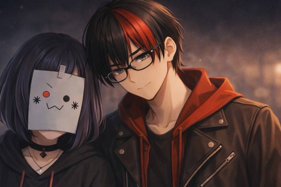 ∑ℝ斑鳩 凌功🤍₁₀₁