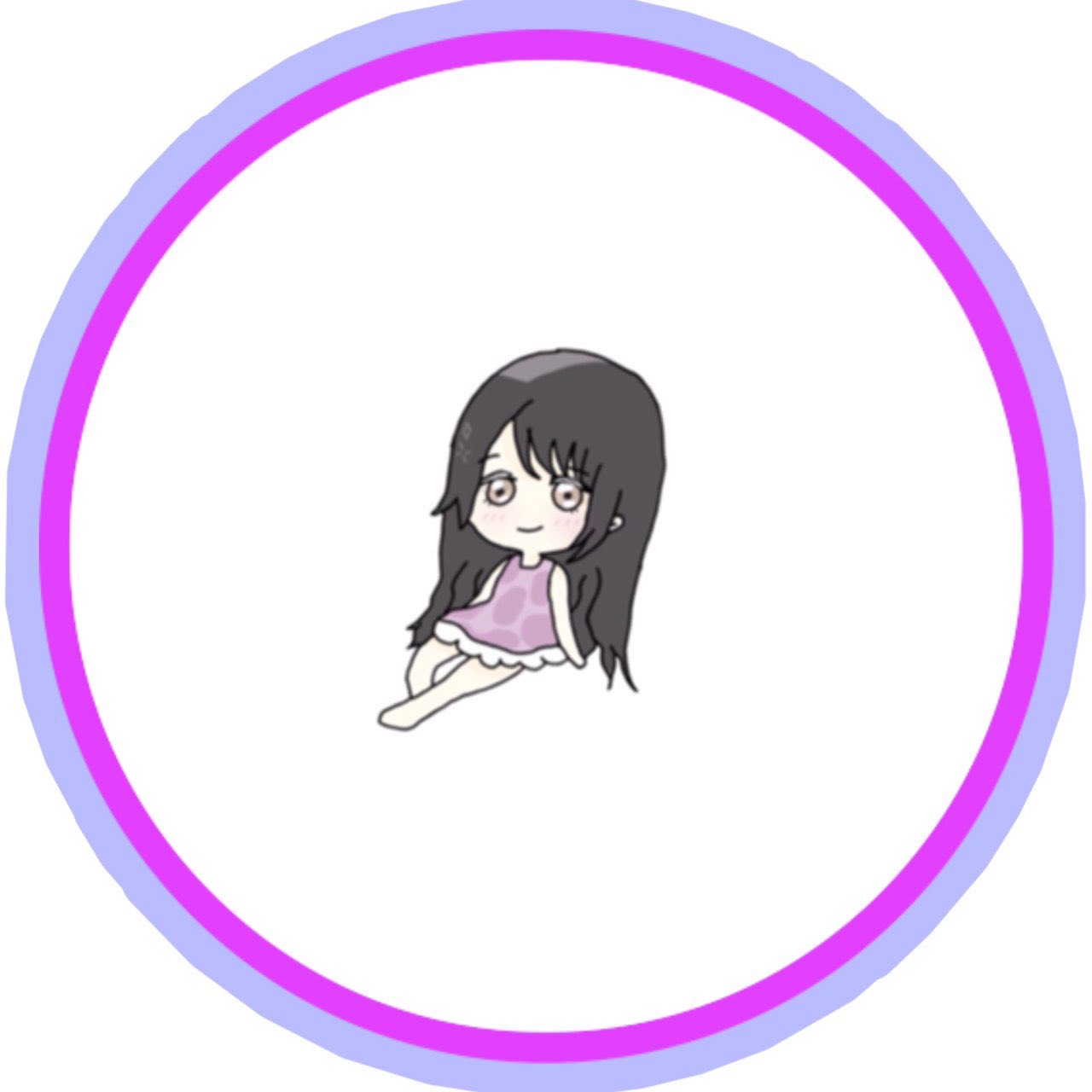 *❀❁小春