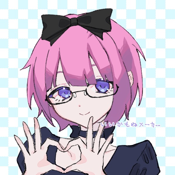 💗♡じゅりにゃん❤*̣̩☂﻿⋆̩専