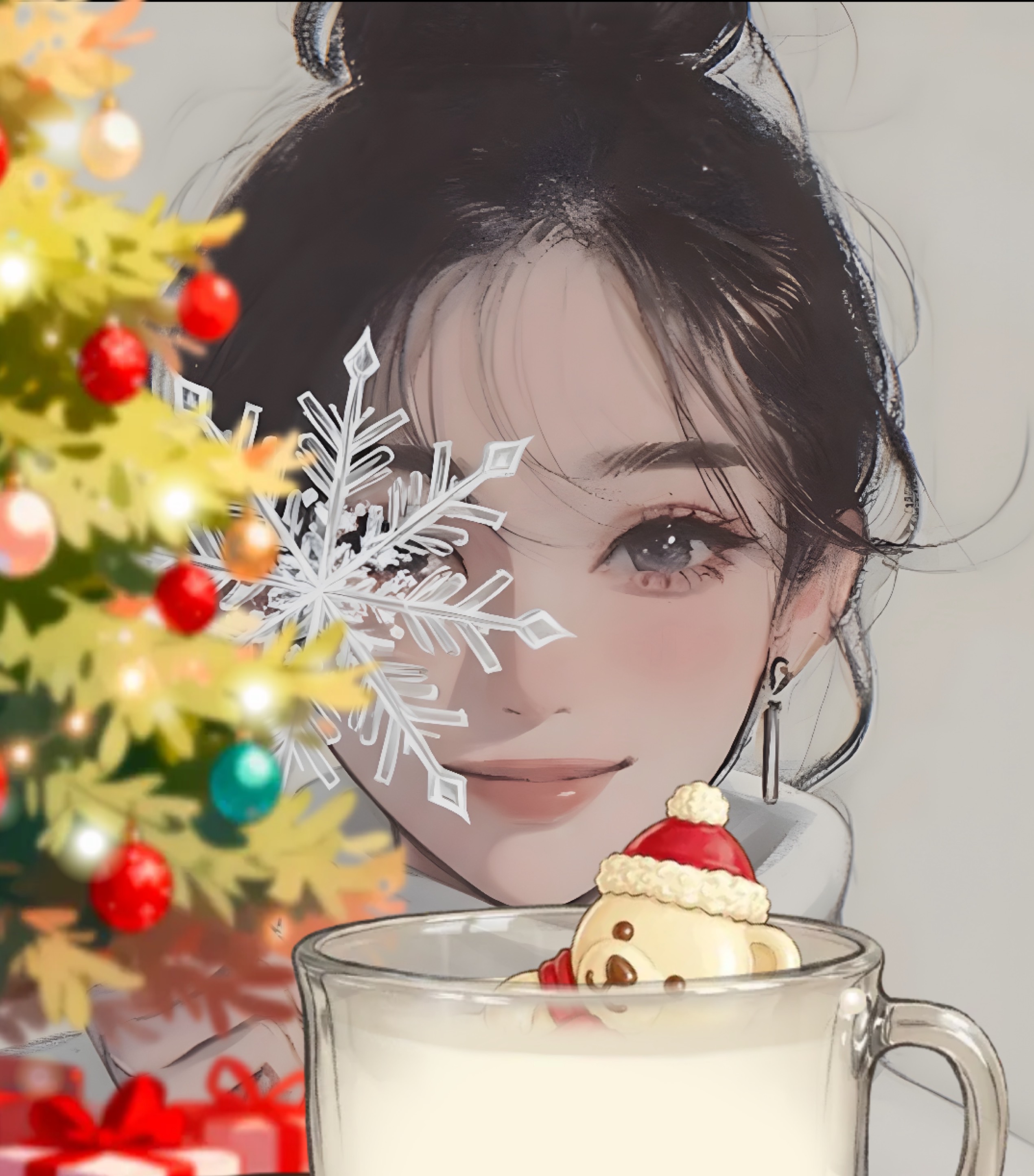 ۫𓂂𓏲 𝑅 𝑖 𝑅 𝑖 𓈒𖡼