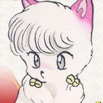 沙希。🌱"