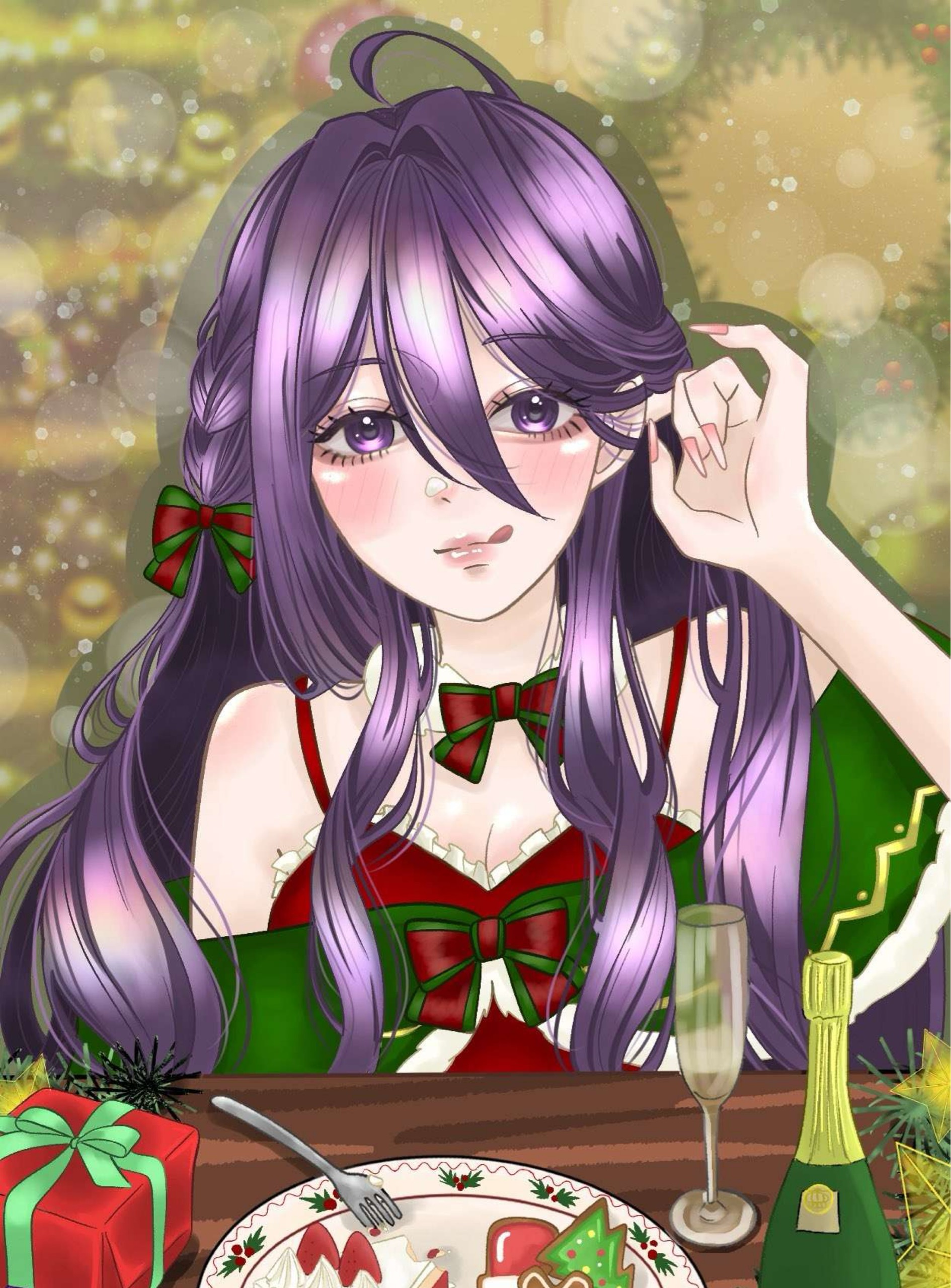 𝓟˟˚ ぽてまる