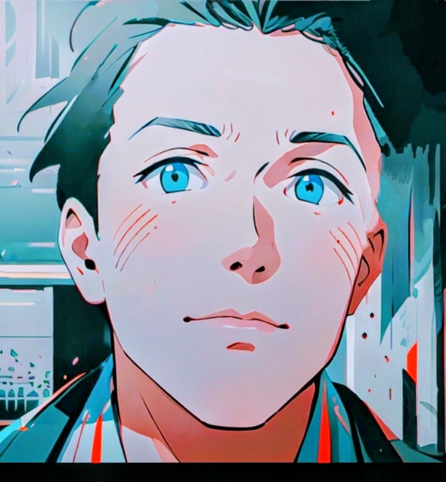 都会のレオ🦁✦.*˚🗼