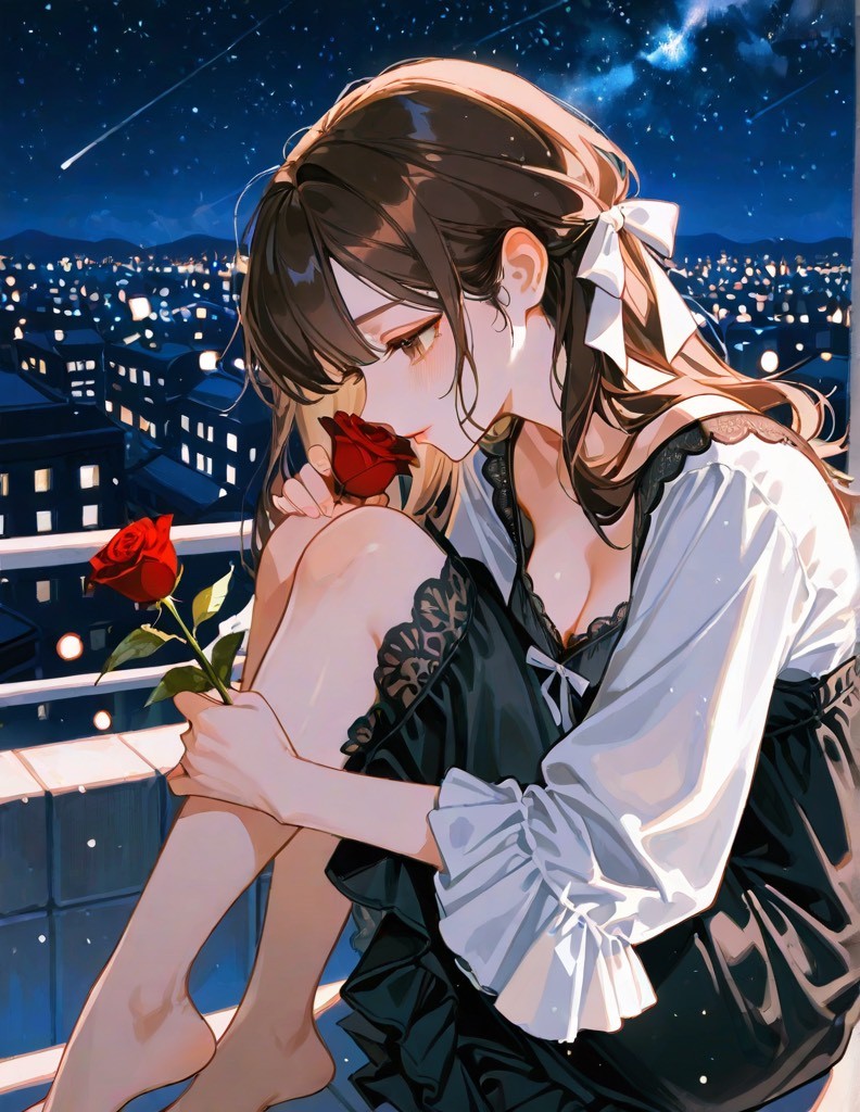 𝒄𝒇ꕤちふゆ