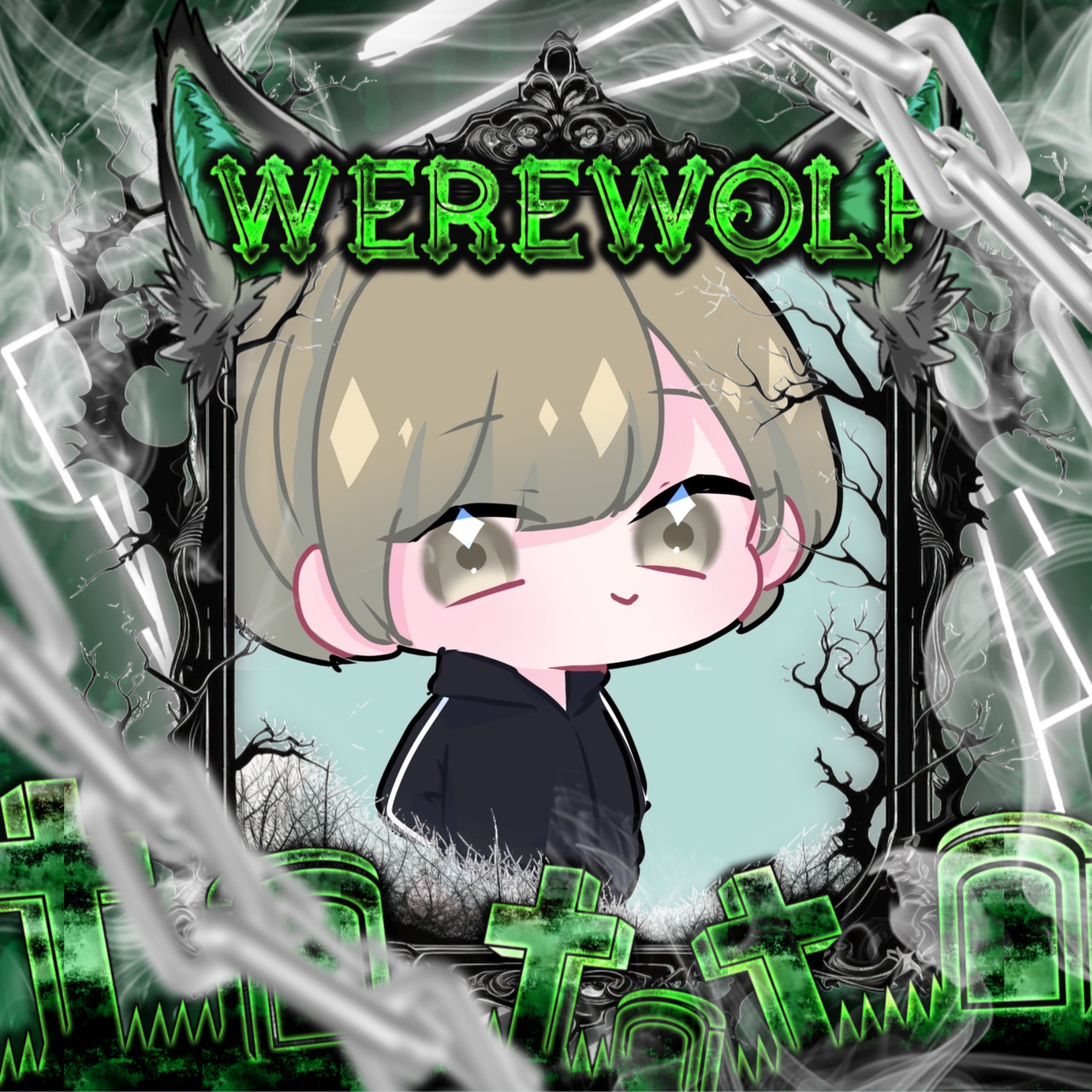 さーちゃん⁸⁷𝆧.