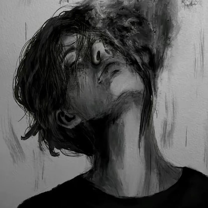 吾輩は猫である。