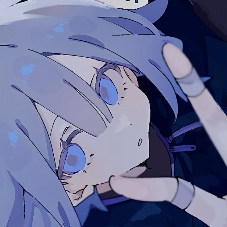 ふゆ。