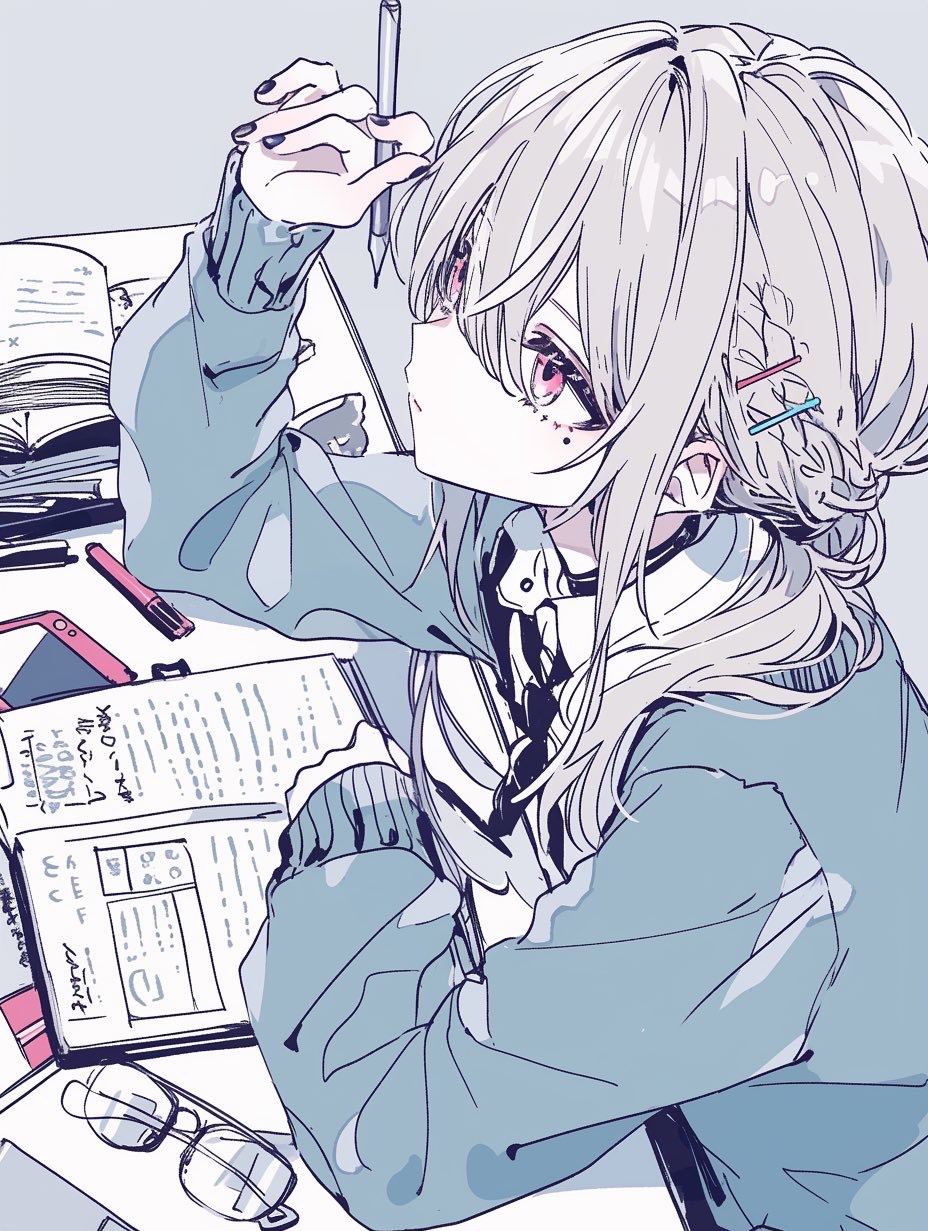 ⋆☾·̩͙꙳к馨里【雨宮ｱﾝﾁ株式会社】