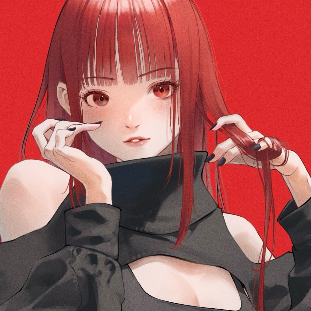 ❦͙ 愛 ⋆ 𖦊ັ