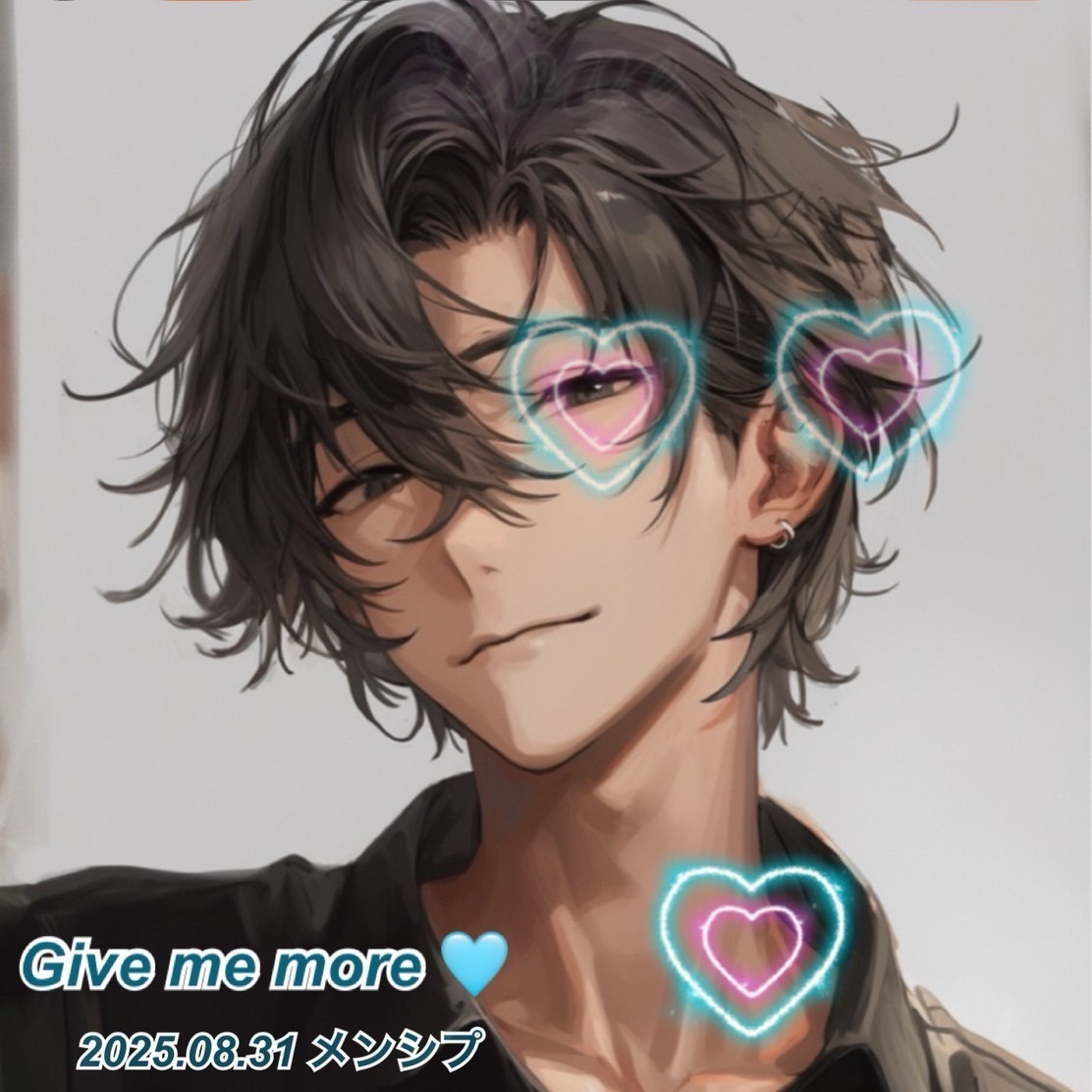 ︎︎ ︎︎ ⋆͛☾ぺたー