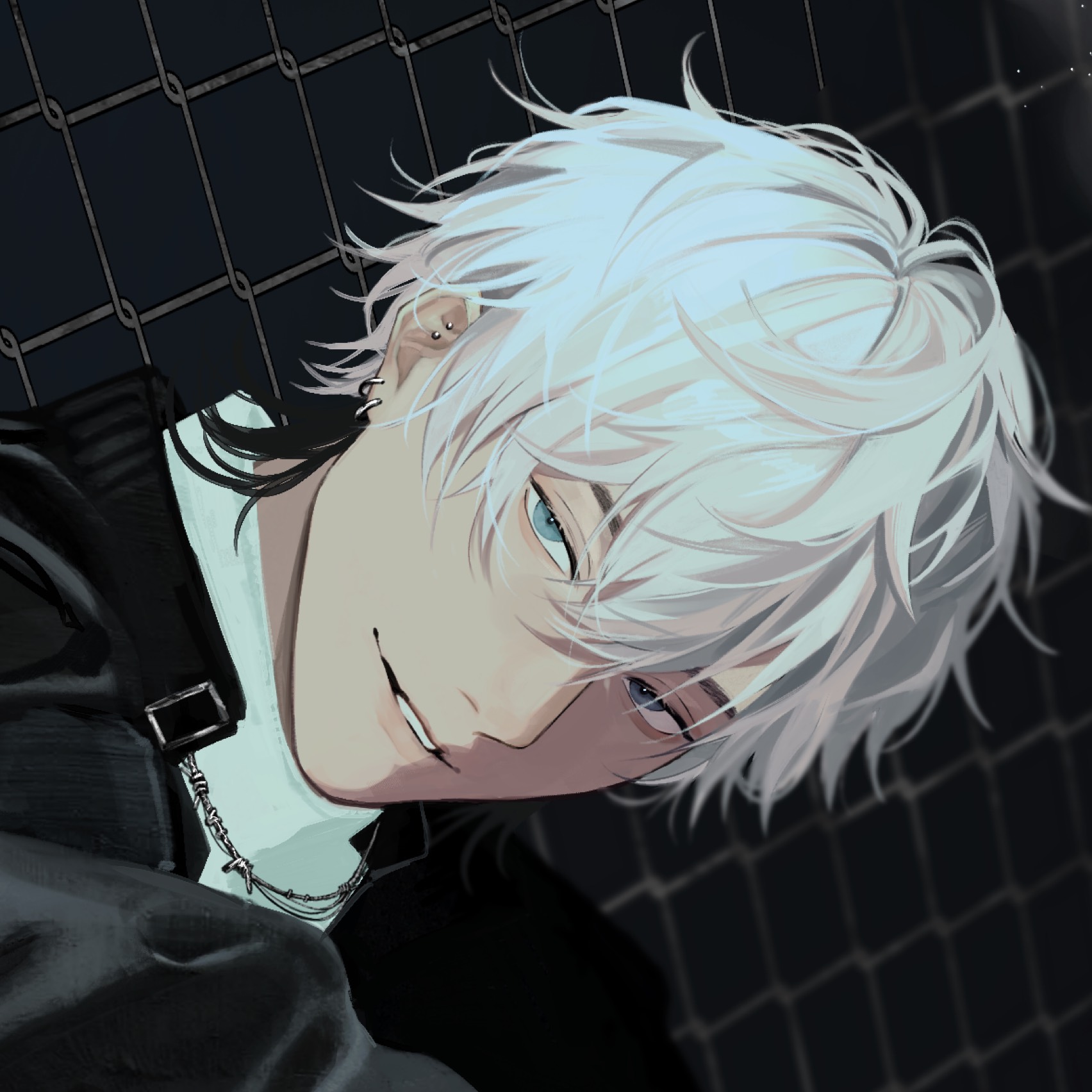 ₰₂ 𝐤𝐢𝐙𝐚.