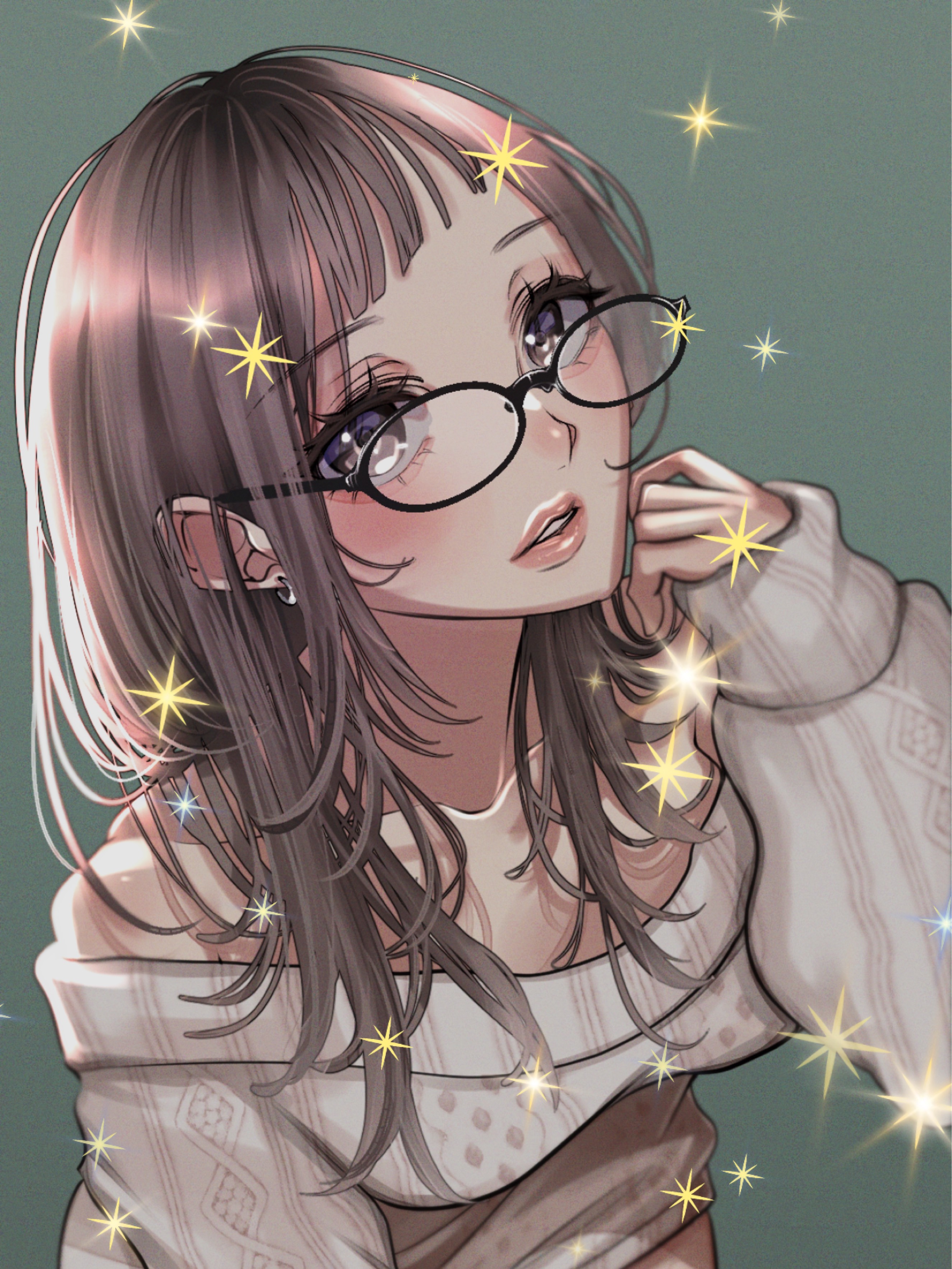 м*͛⋆͛ まっぴーぃ