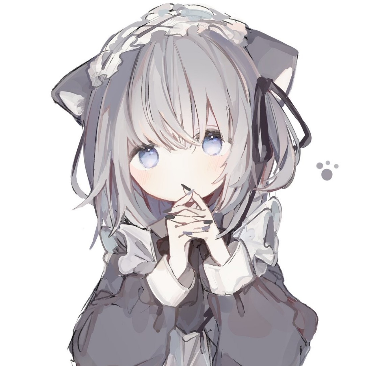 星光(すてら)