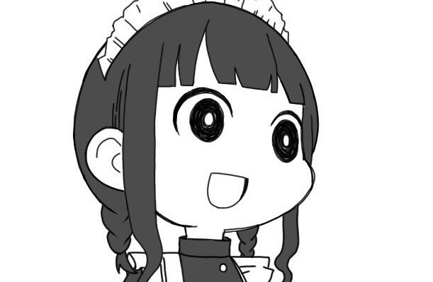 卯月先生꙳