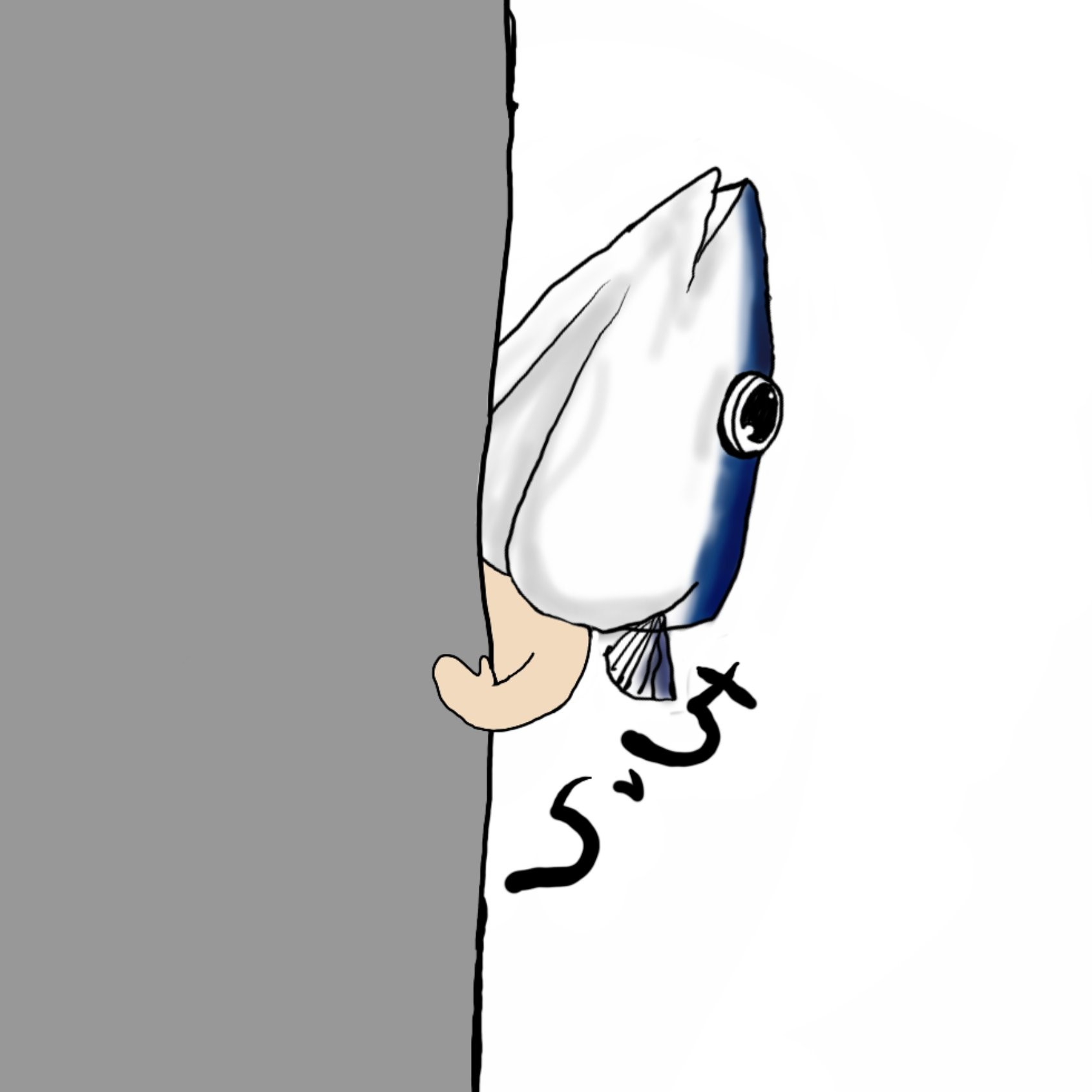 ひこ。🧸🎸💕🎹