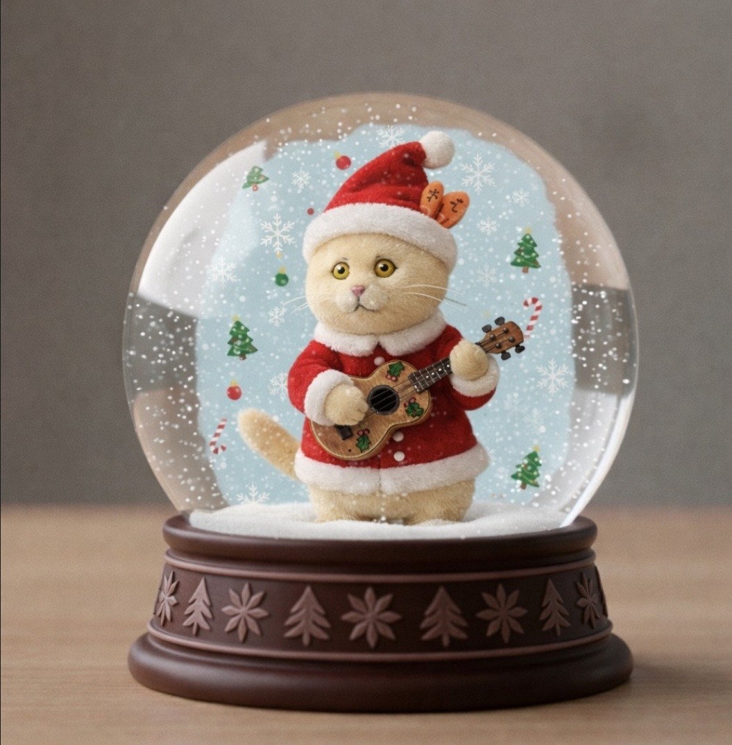 🍤.おでだよ？✿𖥧