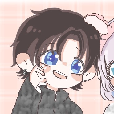 𝙨𝙝𝙪𝟭.【wiss - ｳｨｽﾞ- 】