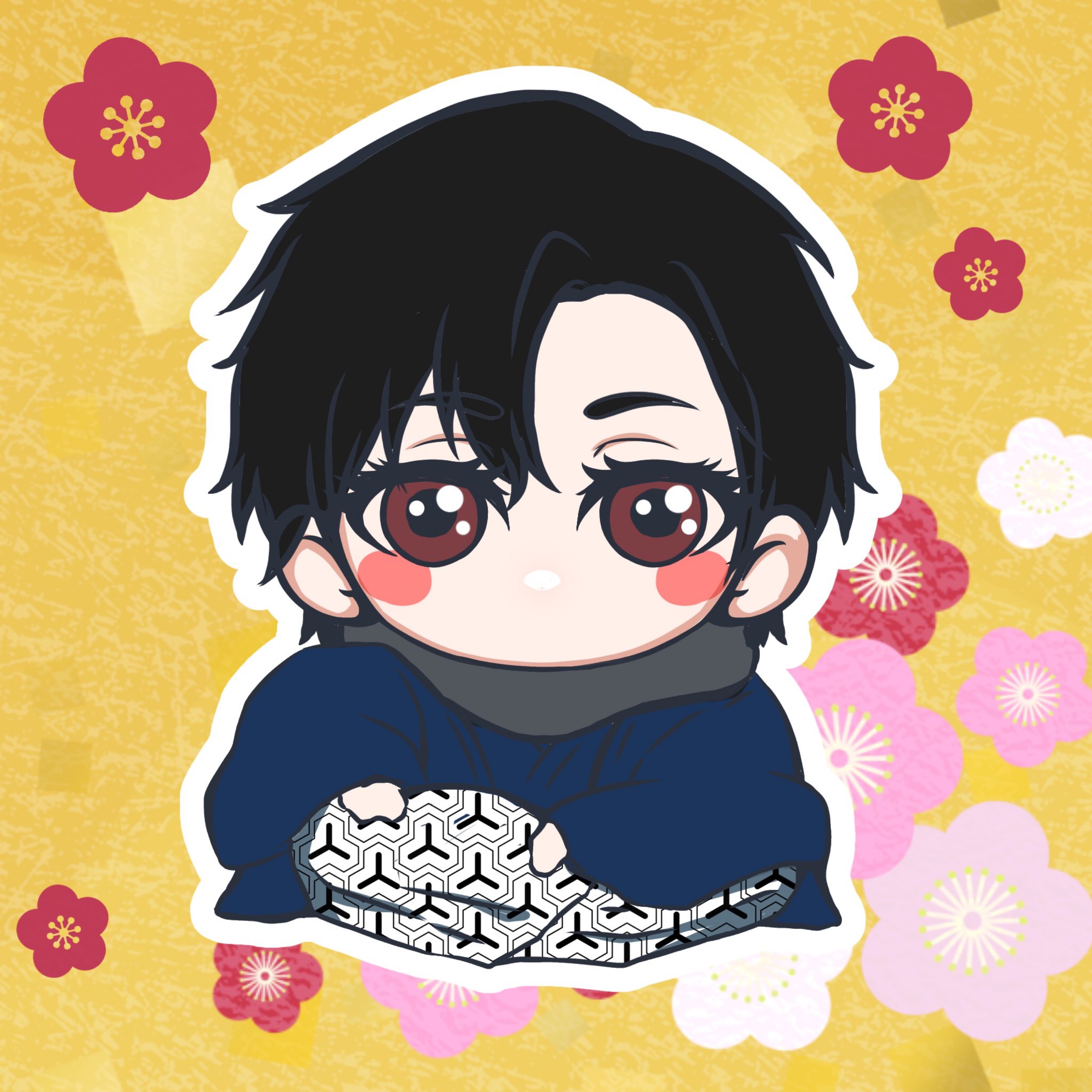 𝙨𝙝𝙪𝟭. @ULTRA C/wiss