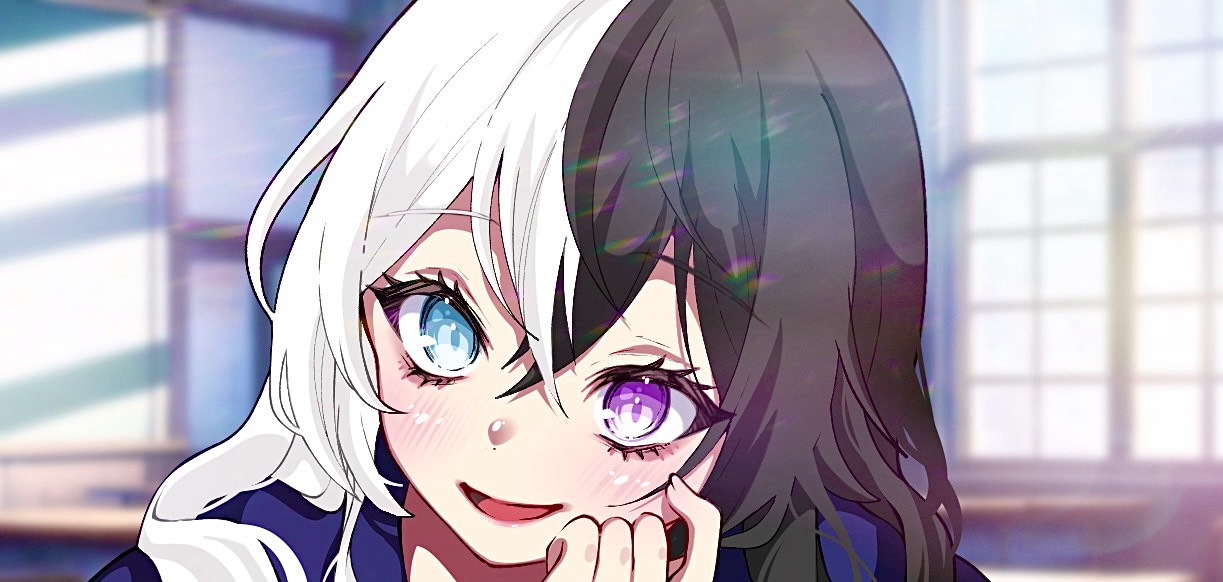 ཐི✧̣̥̇ཋྀ 𝐙𝐄𝐑𝐎.