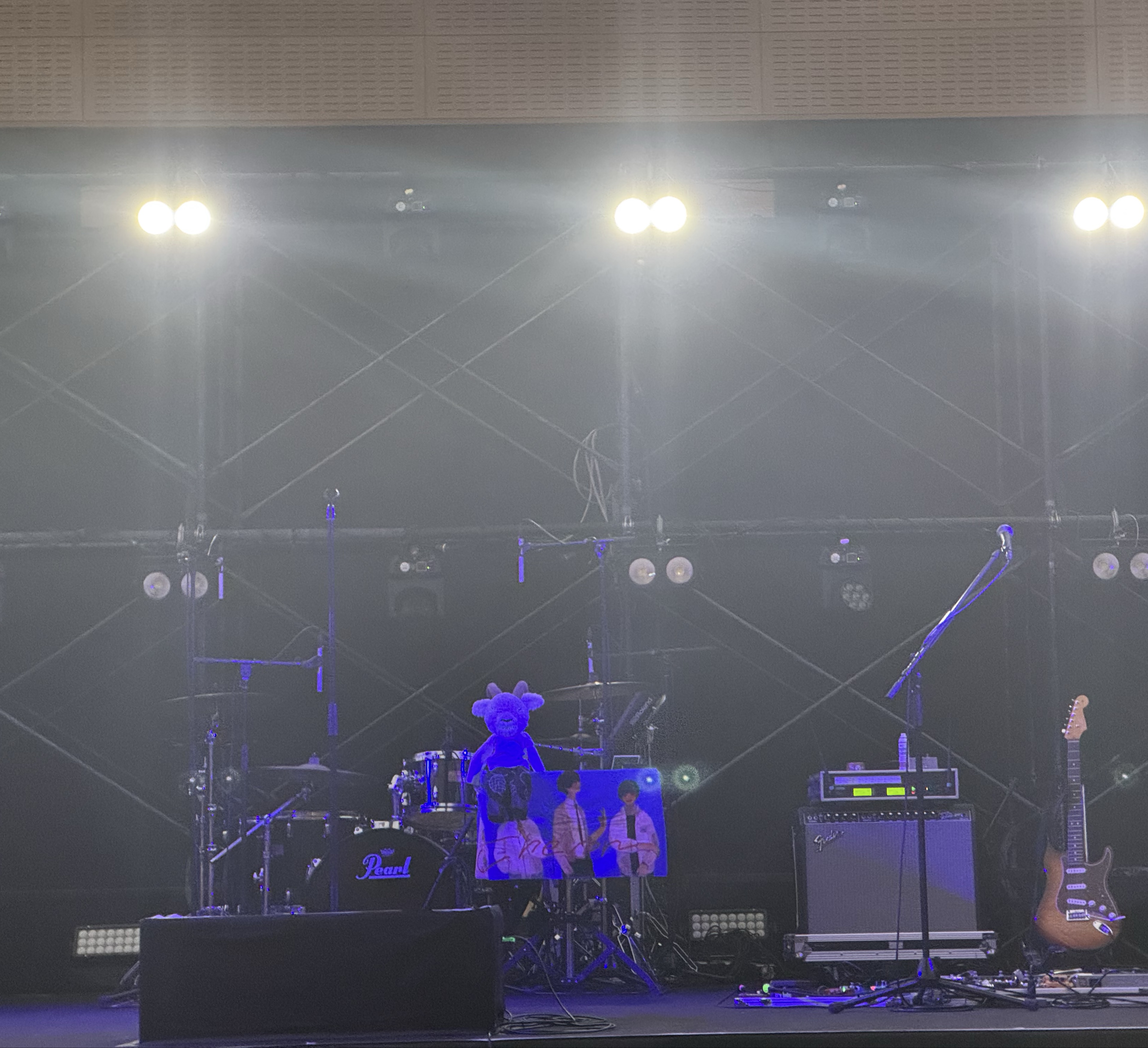 パチ辞めたさもたねこ