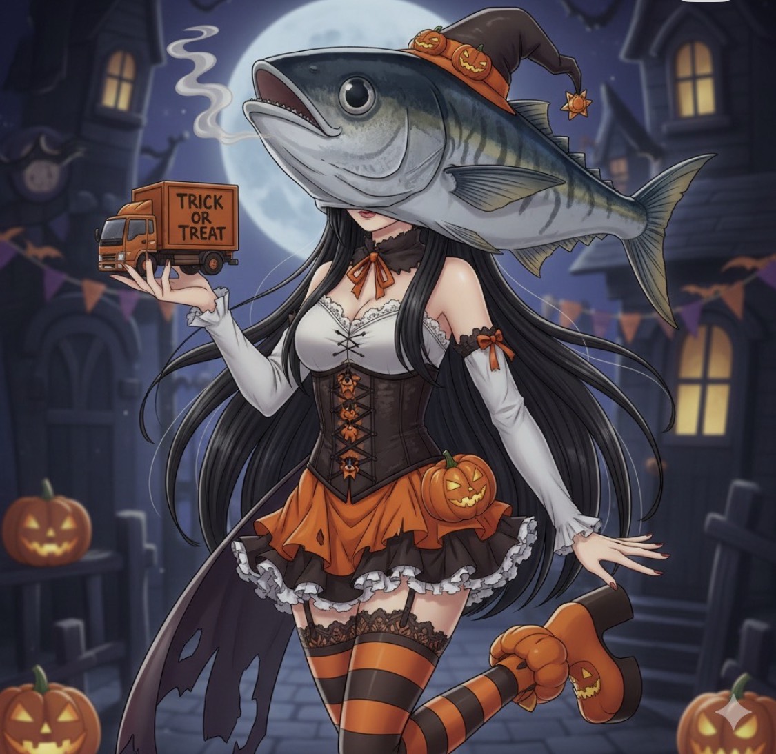 🙂ྀིぴゅあ🚚。北国ﾄﾞﾗｲﾊﾞｰ専ﾏﾈ