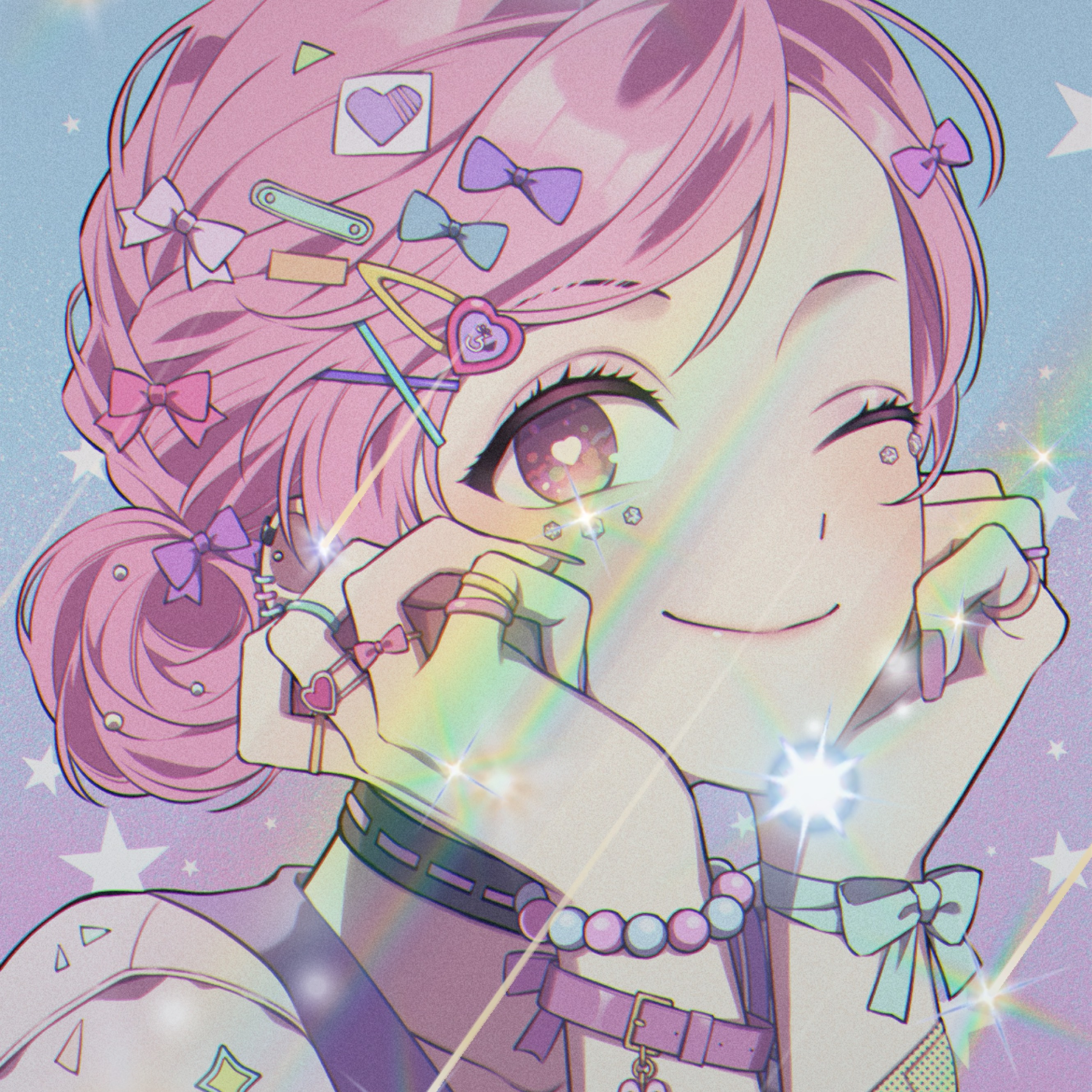 ろぜ