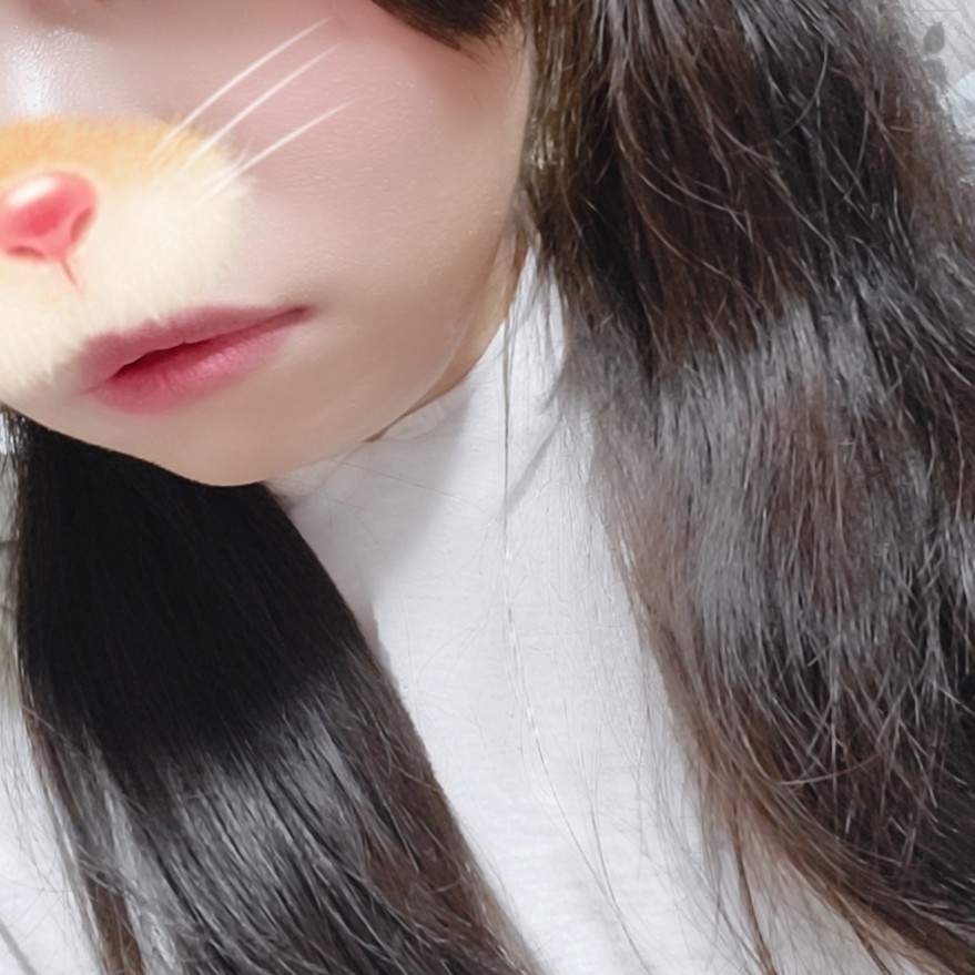 🐰うさパンダ🐼➜我が噂のえり様だっ❗