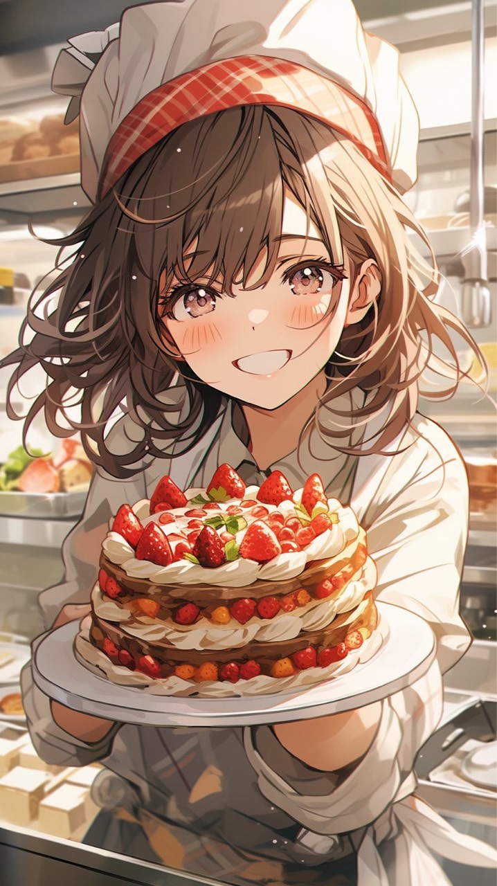 かおる