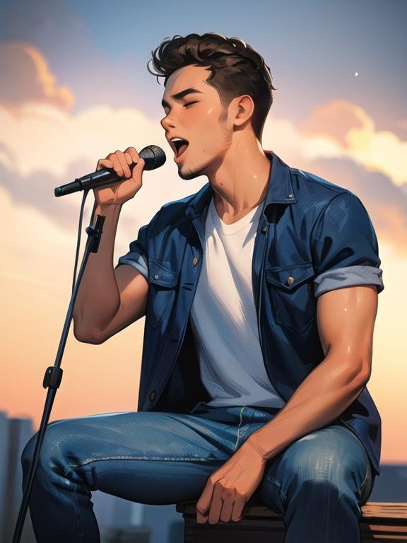 Hirokaku ギター販売中