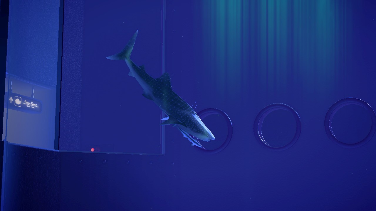 れん