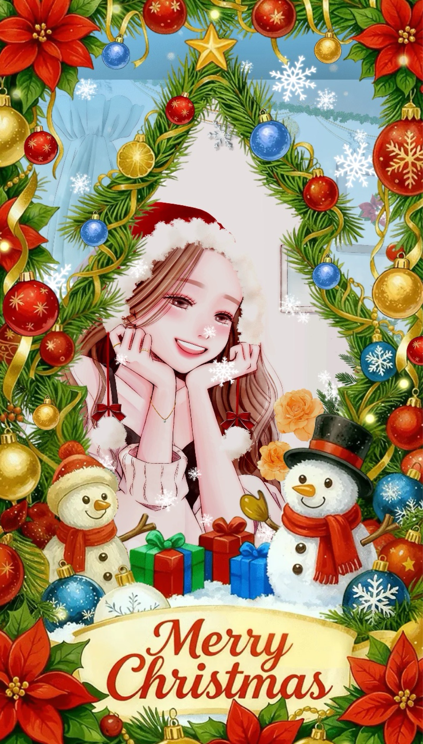 ✿𖥧 𝒎 𝒊 𝒊