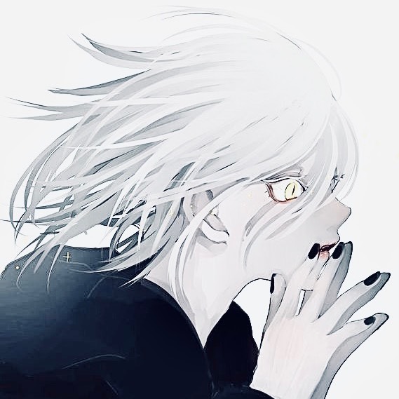 ℓₐ. - 𝐋𝐢𝐚 -