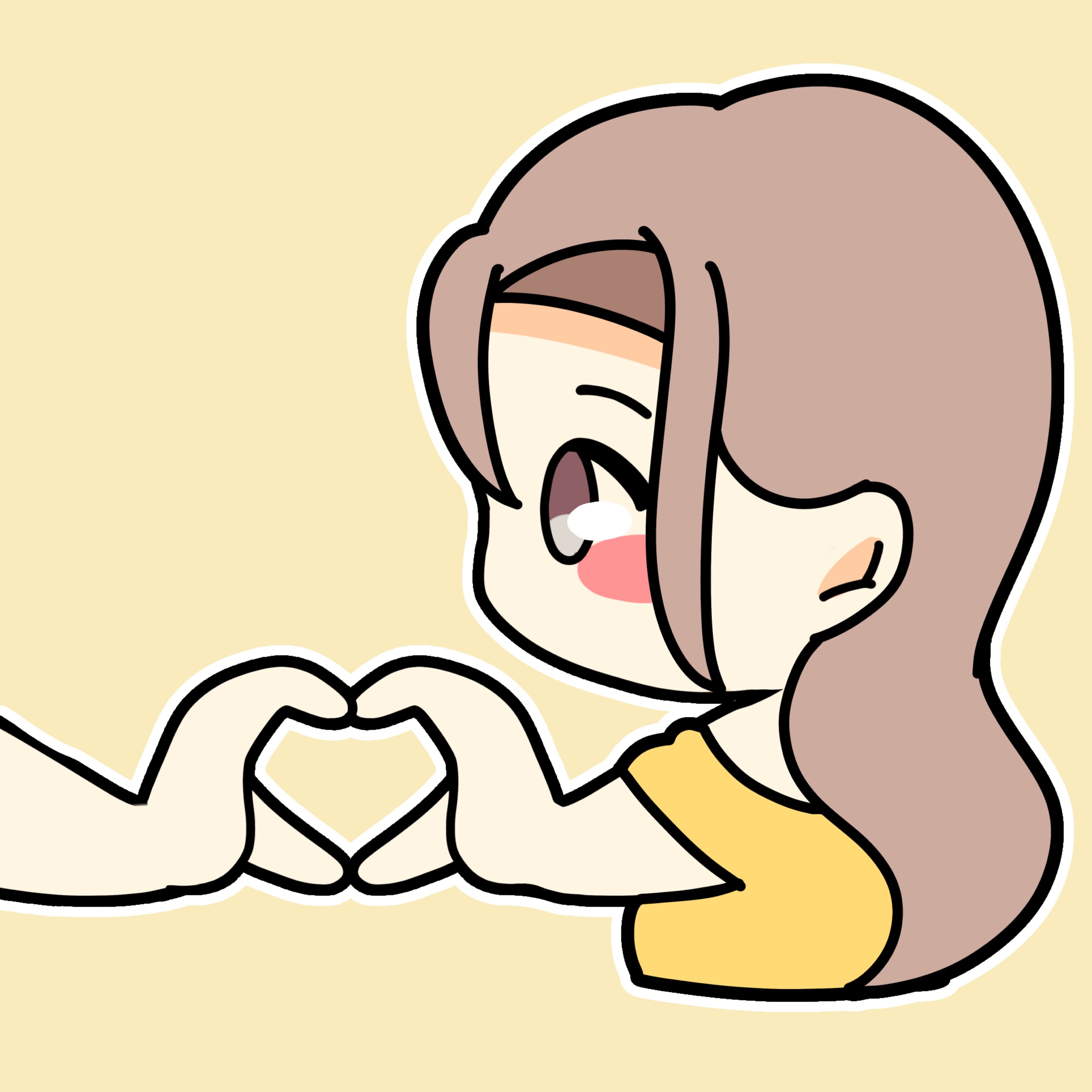 ✿𖥧 𝒎 𝒊 𝒊