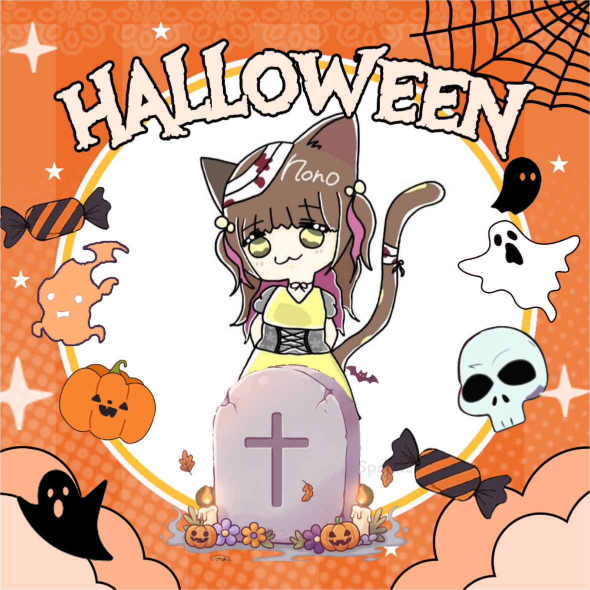 𖡼𖤣𓃠のの🎹𐰵⃞ ⷨ⁩