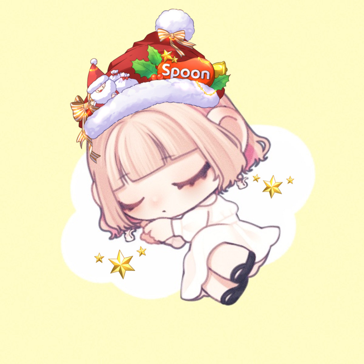 𖡼𖤣𓃠のの🎹